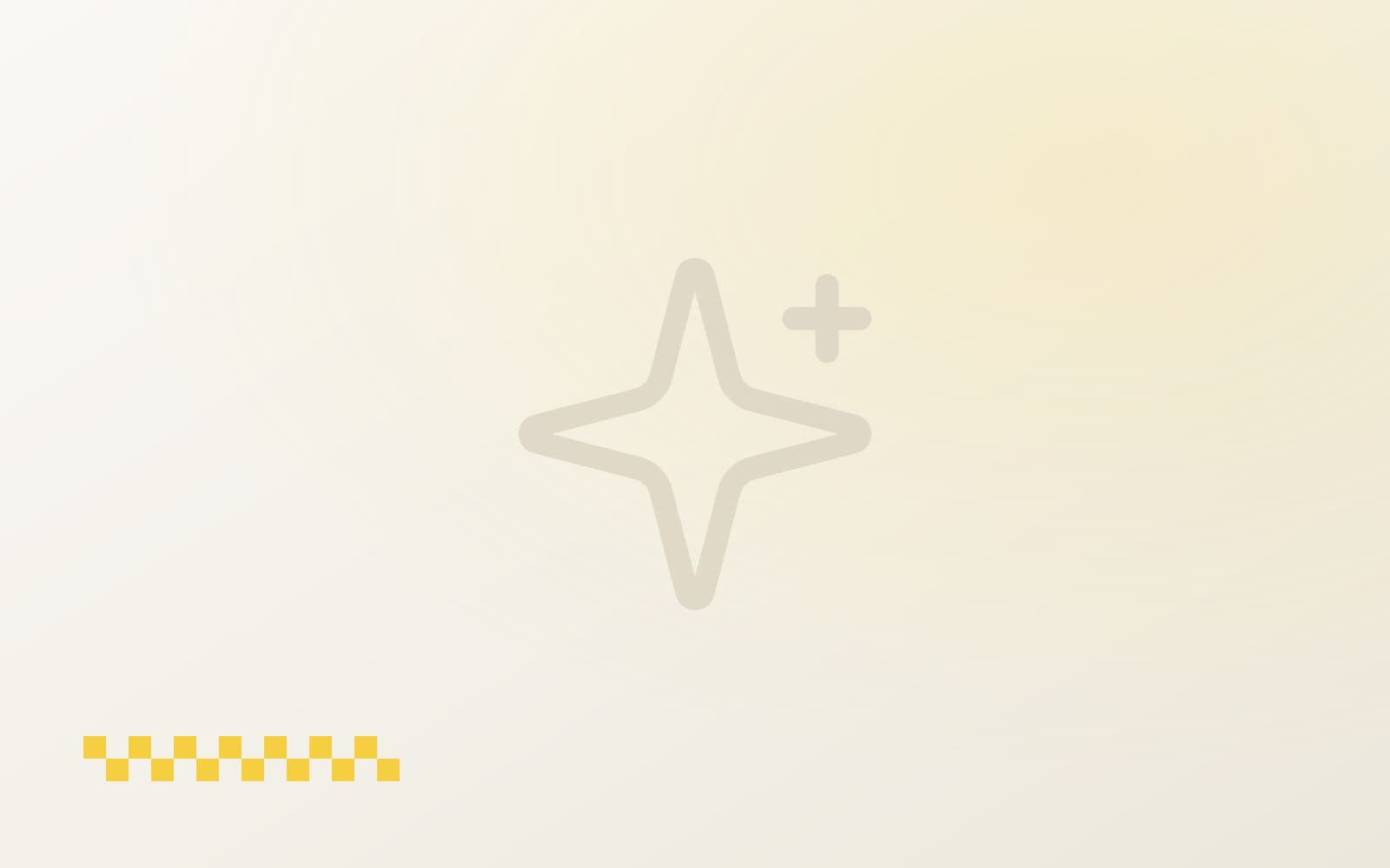 Illustration des transports événements et cérémonies Amotaxi